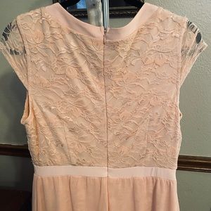 New York & Company size M dress